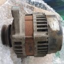 서광카센타 이미지