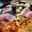 명태어장 중랑점 이미지