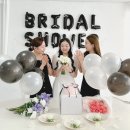 우산로 이미지