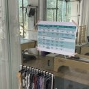 서울일원동우체국 | 강남 일원동 재활필라테스 체형과 라인까지 잡아주는 센터!