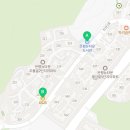 GS25은평우물골점 네이버블로그