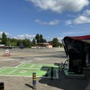 현풍주유소(대구방향) 이미지