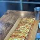 탕마루김치찌개(장승배기역점) 이미지