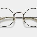 도담안경 이미지