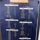 더치앤빈가산벽산6차점