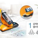 삼성침구 이미지