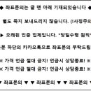 코끼리 약국 이미지