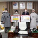 상락유치원 이미지