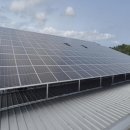 화성에너지 이미지