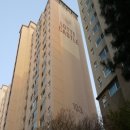 롯데캐슬레이크 이미지