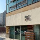 시흥가온중학교 | 시흥 장현동 카페 텐퍼센트커피 리얼초코 추천