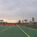 비젼전자 이미지