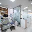 아는치과의원 이미지