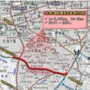 산업로-2 Daum카페