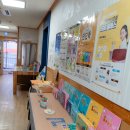 써니힐유치원 이미지