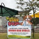 기지시줄다리기박물관 | 당진 아이랑 갈만한 곳 추천 기지시 줄다리기 박물관 - 주변 시설 및 정보