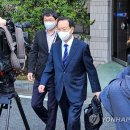 창원교도소의원 연합뉴스