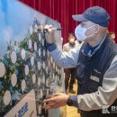 영흥노동조합 이미지