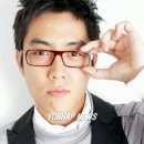 은지원 카카오 검색결과