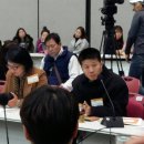 장애인미디어인권협회 이미지