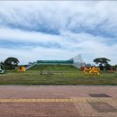 화랑유원지_경기도미술관주변 이미지