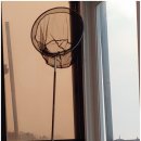 황청낚시터 이미지