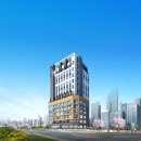 솔라티움시티 강남 이미지