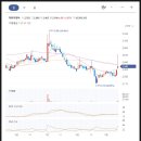 텔코웨어 주식회사 이미지