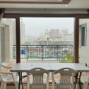 건축사사무소벗 이미지