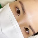 UR(오산시)-[법원로]-하-4 | [오산/궐동] 오산 궐동 속눈썹연장 맛집 지아뷰티, 내돈내산 후기