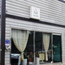지혜상점 | 포항 문덕 케이크 맛집 찾는다면? 지혜상점 추천 이유