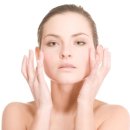 워너짐 수영구 이미지