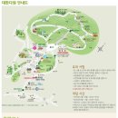 보성아이스크림 이미지