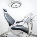 군산척척연합의원 | 아~ 갑자기 이빨이 시릴 때 완전 꿀팁 발견!