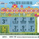 대박복권마트 네이버블로그