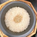 지밸리비즈플라자 | 구디맛집 솔솥 구로지밸리점 아이들과 함께 방문 후기