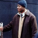 (주)바이어드 이미지