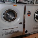 하얀컴퓨터세탁소 이미지