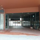 수원-1783 이미지