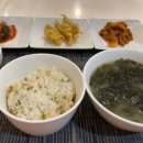 리엘산후조리원 이미지