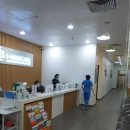 아이메디케어 이미지