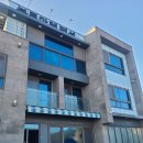 간절곶펜션 까르마레 | 나사리,간절곶펜션 까르마레 가족펜션으로 좋았던 후기