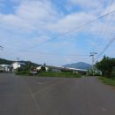 육통2리 이미지