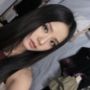 블랙헤어 네이버블로그