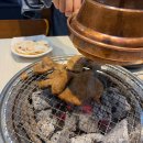 아산스트링샵