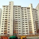 푸른공인중개사사무소 이미지