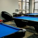 씨티당구클럽 이미지