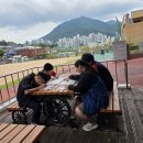 낙동고9/30 이미지