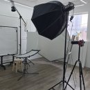 비디스튜디오 이미지
