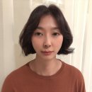 살롱포레스트 세호